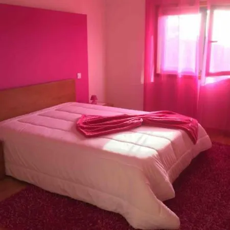 Сasa de vacaciones Refugio Sereno, Casa Na Montanha Com Piscina Privativa *